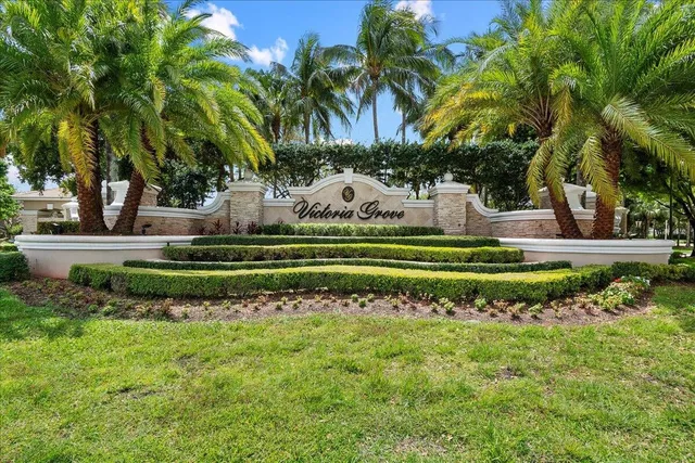 Residence photo 31
