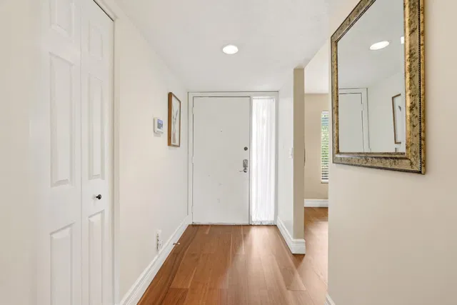 Unit 103 photo 3