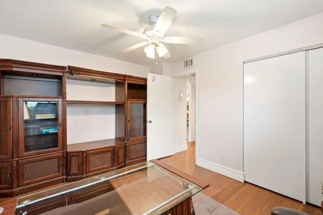Unit 103 photo 18