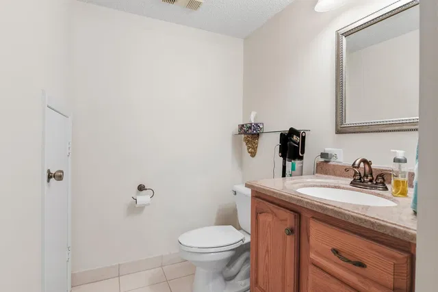 Residence photo 10