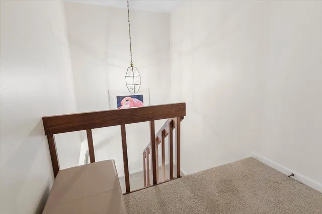 Residence photo 12