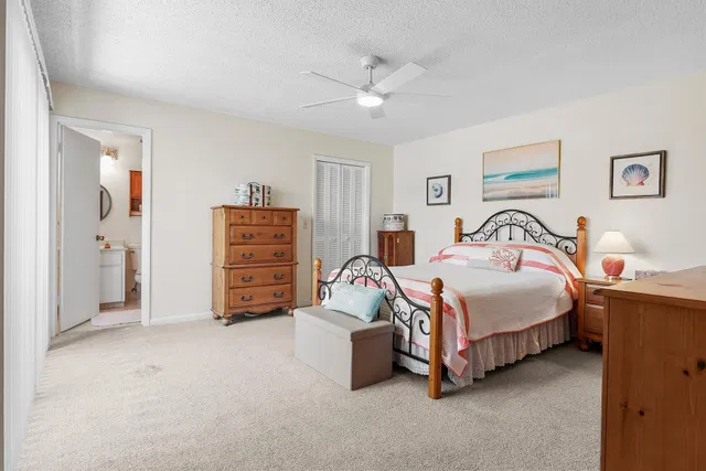 Residence photo 13