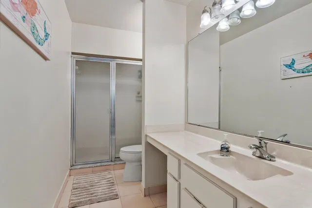 Residence photo 15