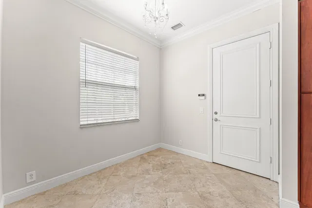  Residence photo 10