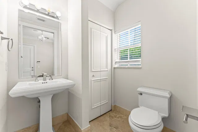  Residence photo 14
