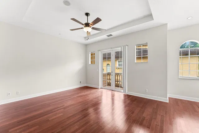  Residence photo 16
