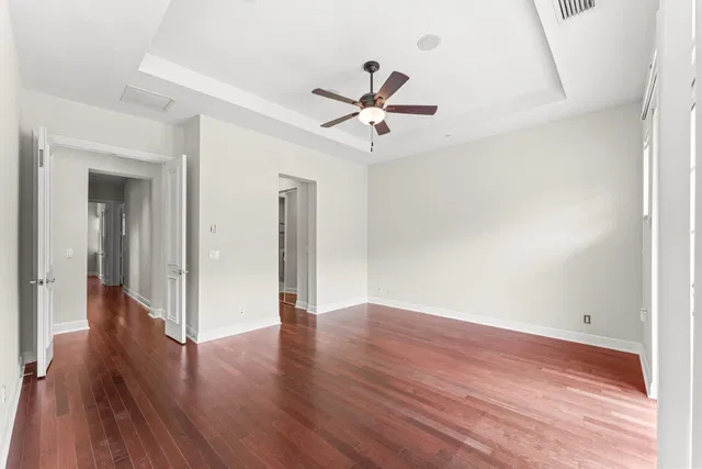  Residence photo 17