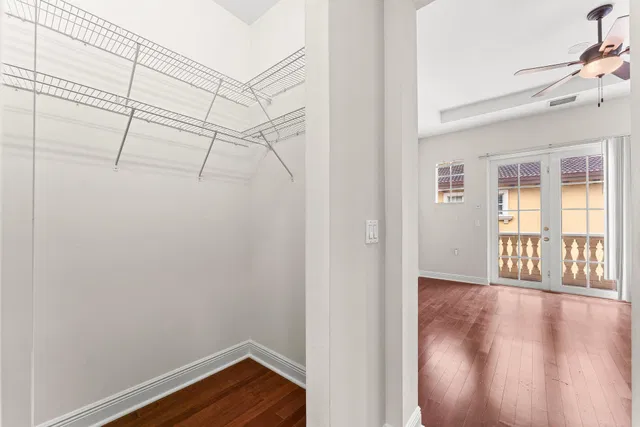  Residence photo 20