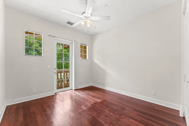  Residence photo 26