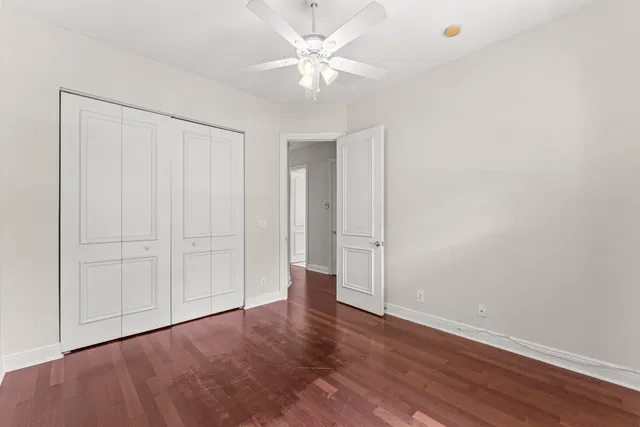  Residence photo 27