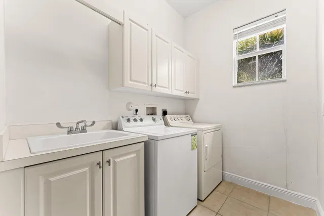 Residence photo 29