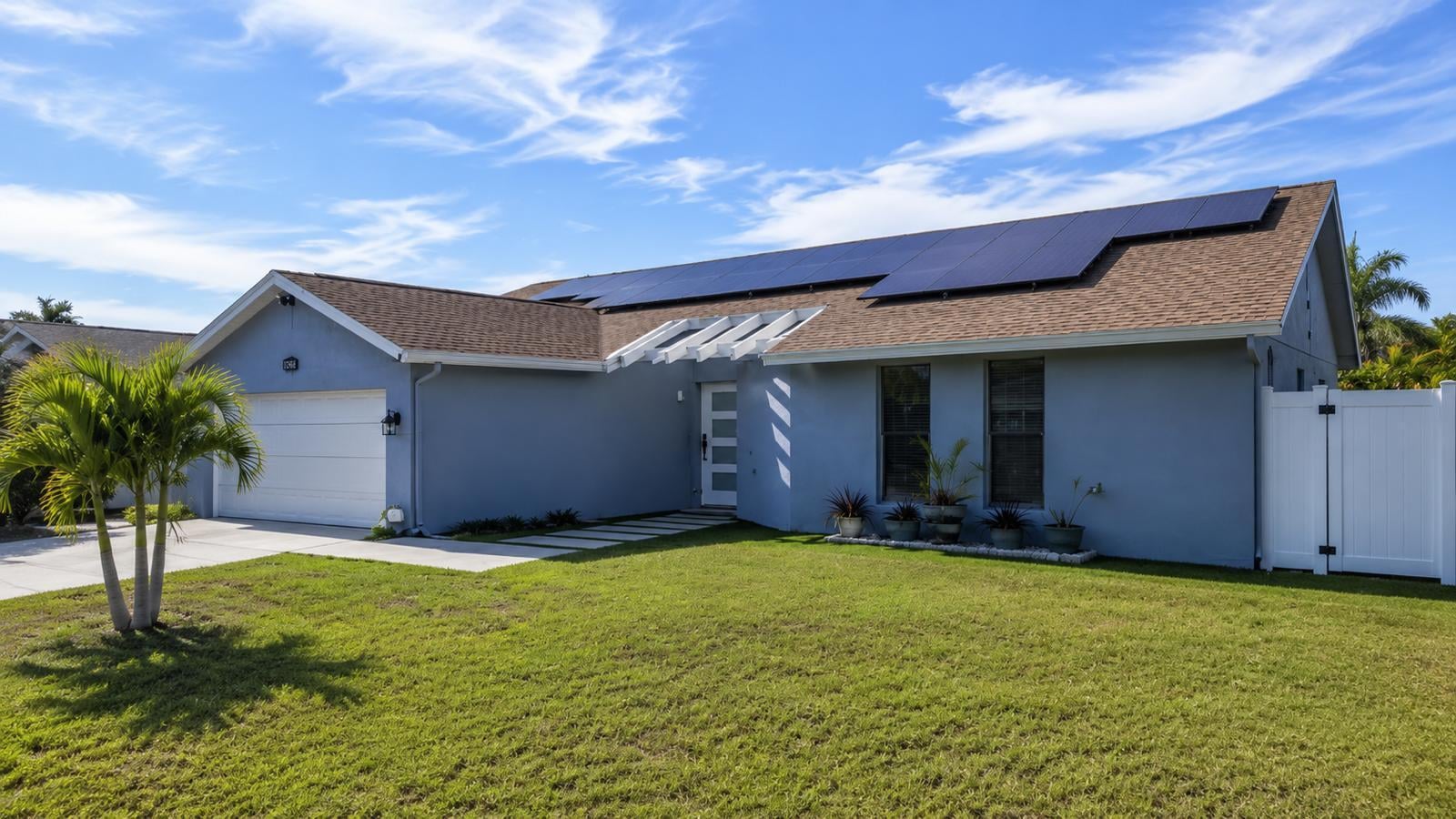 Residence photo 3