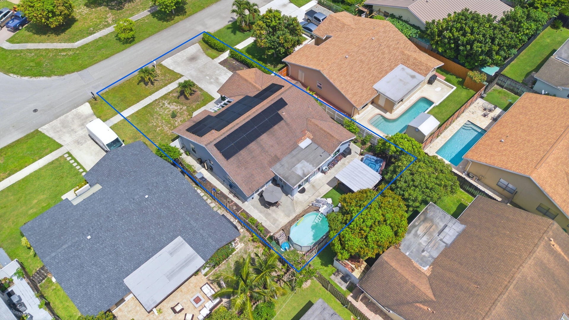 Residence photo 6