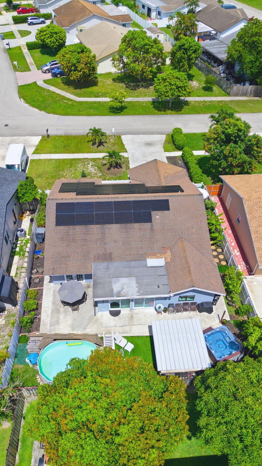 Residence photo 9