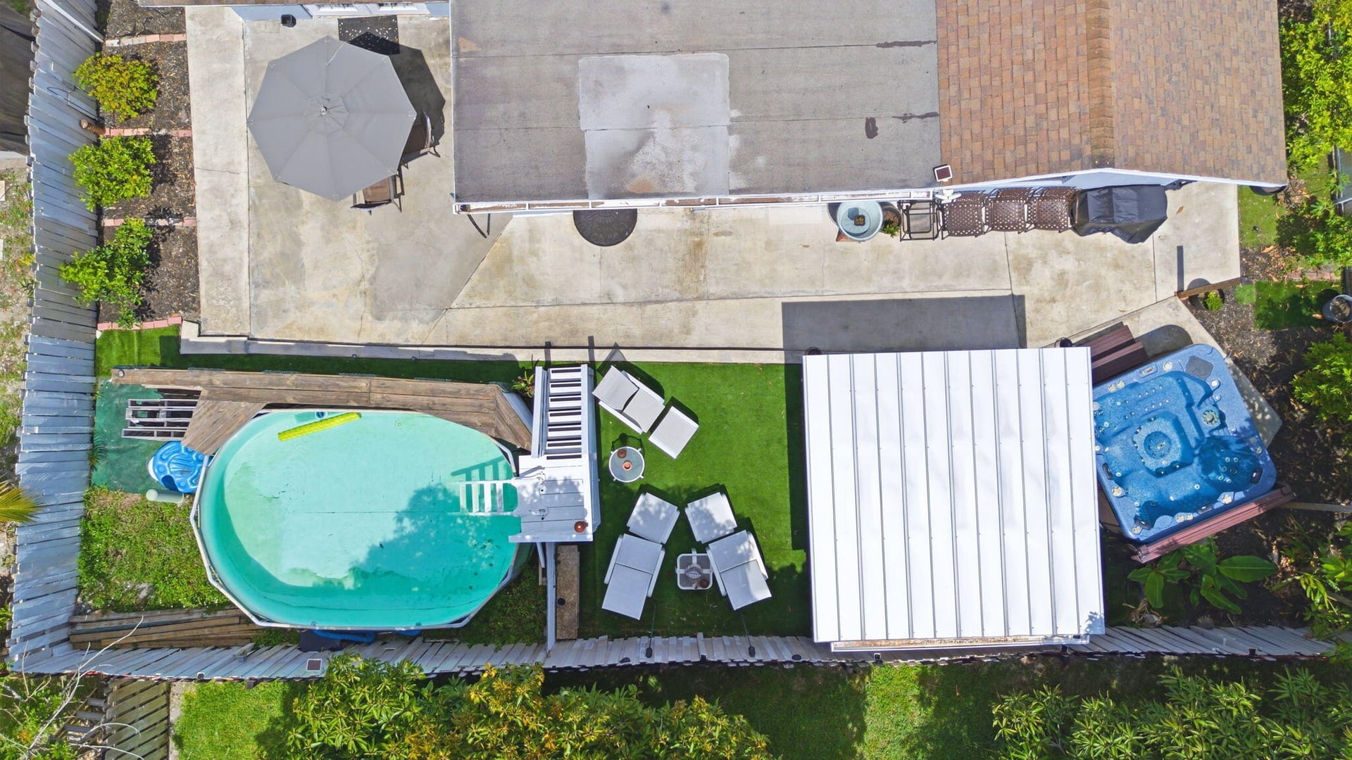 Residence photo 10