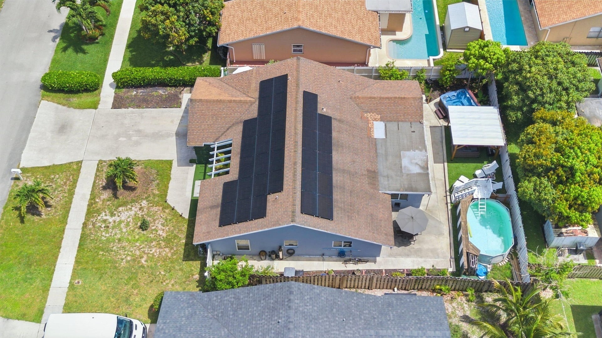 Residence photo 11