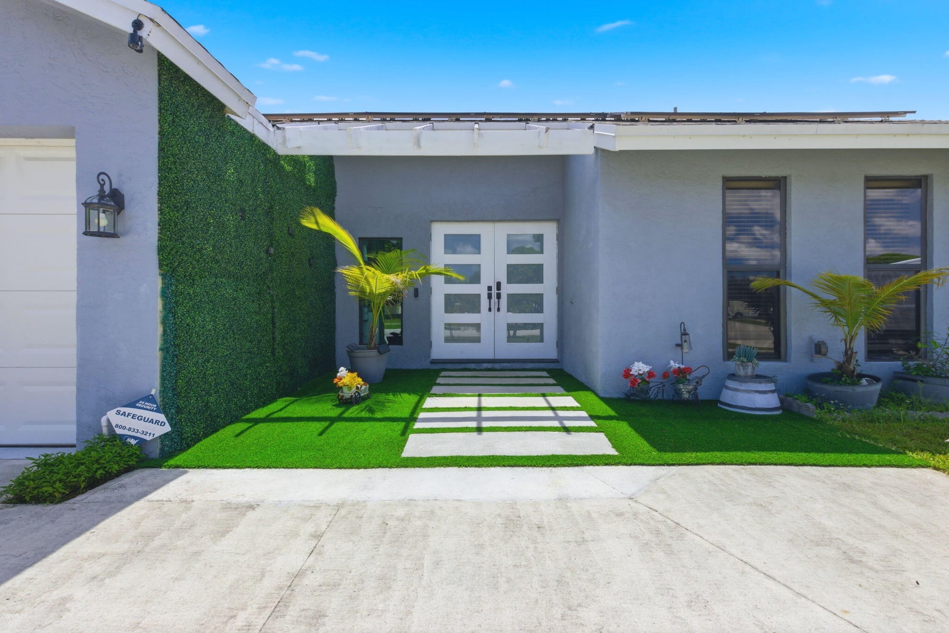 Residence photo 12