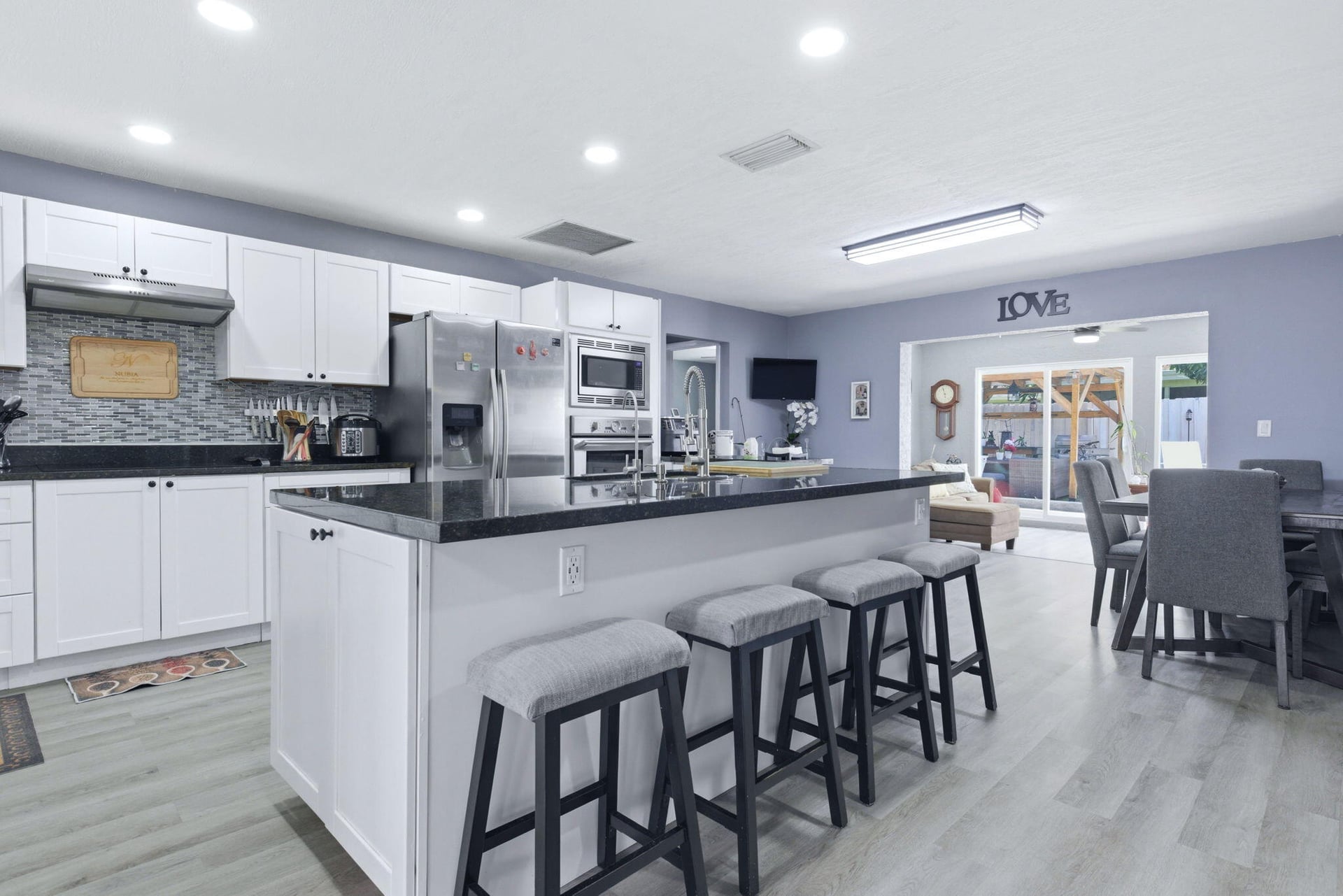 Residence photo 18