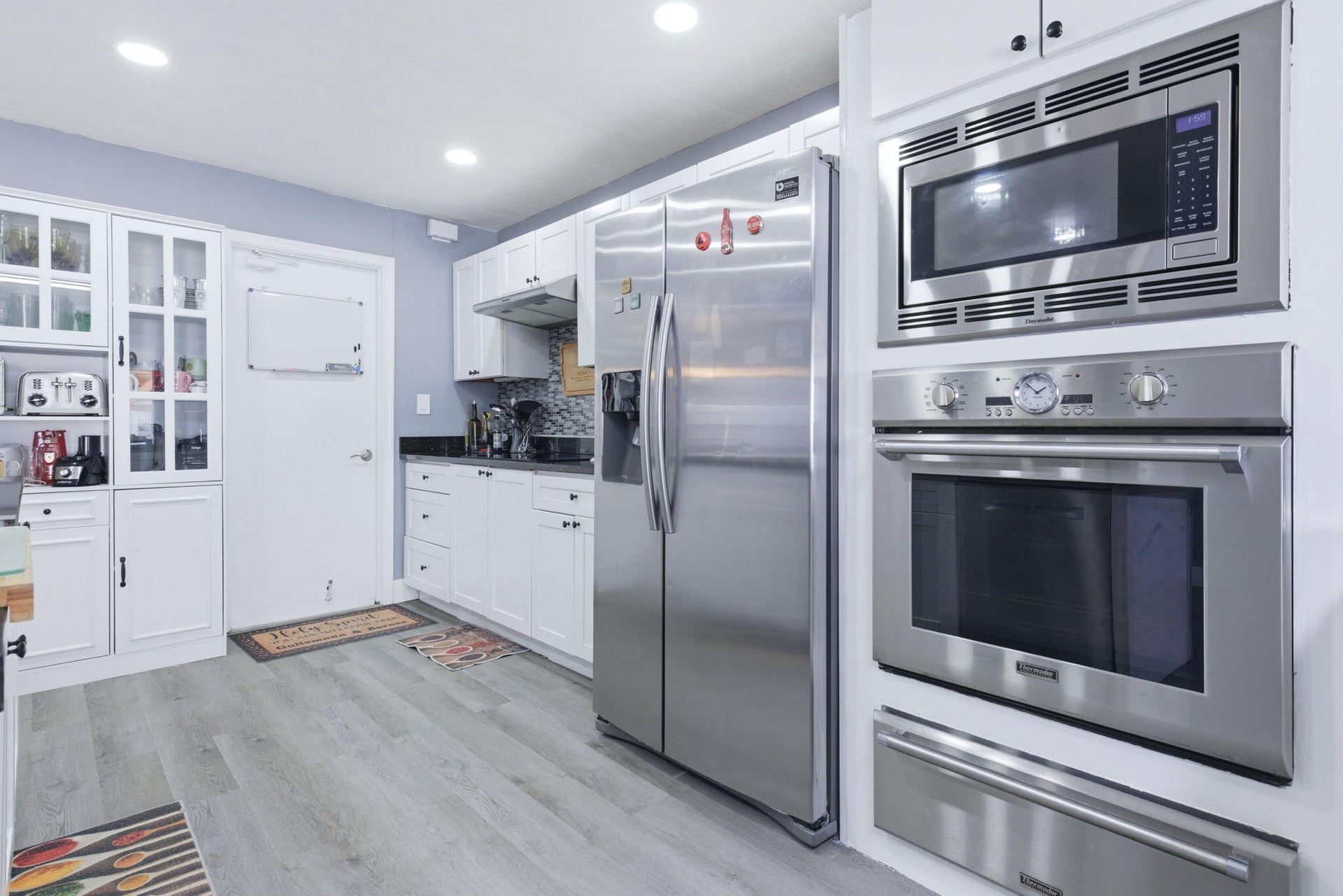 Residence photo 21