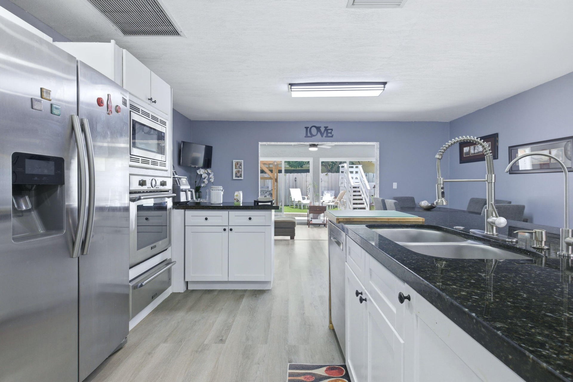Residence photo 23