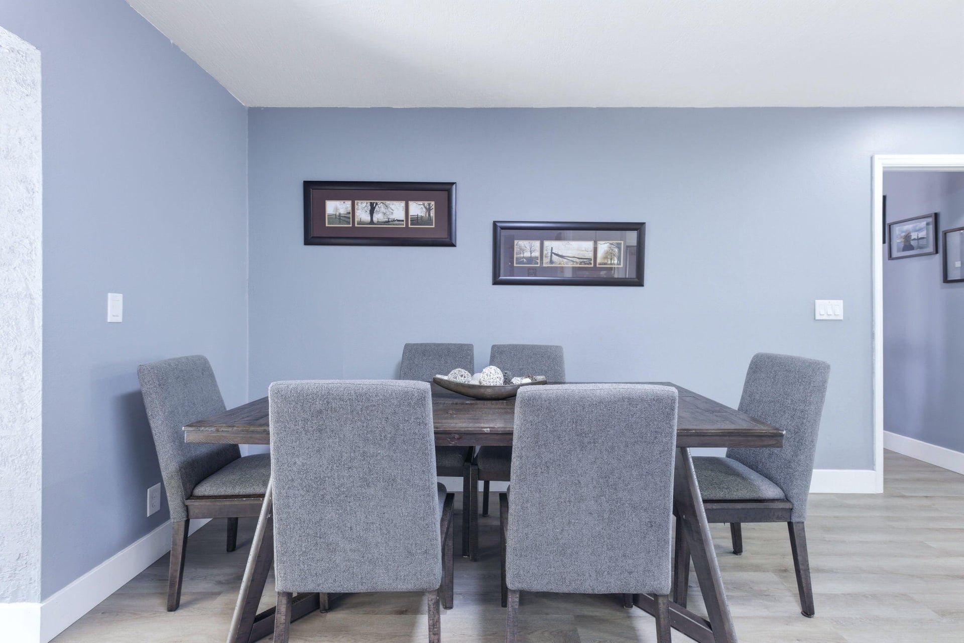 Residence photo 24