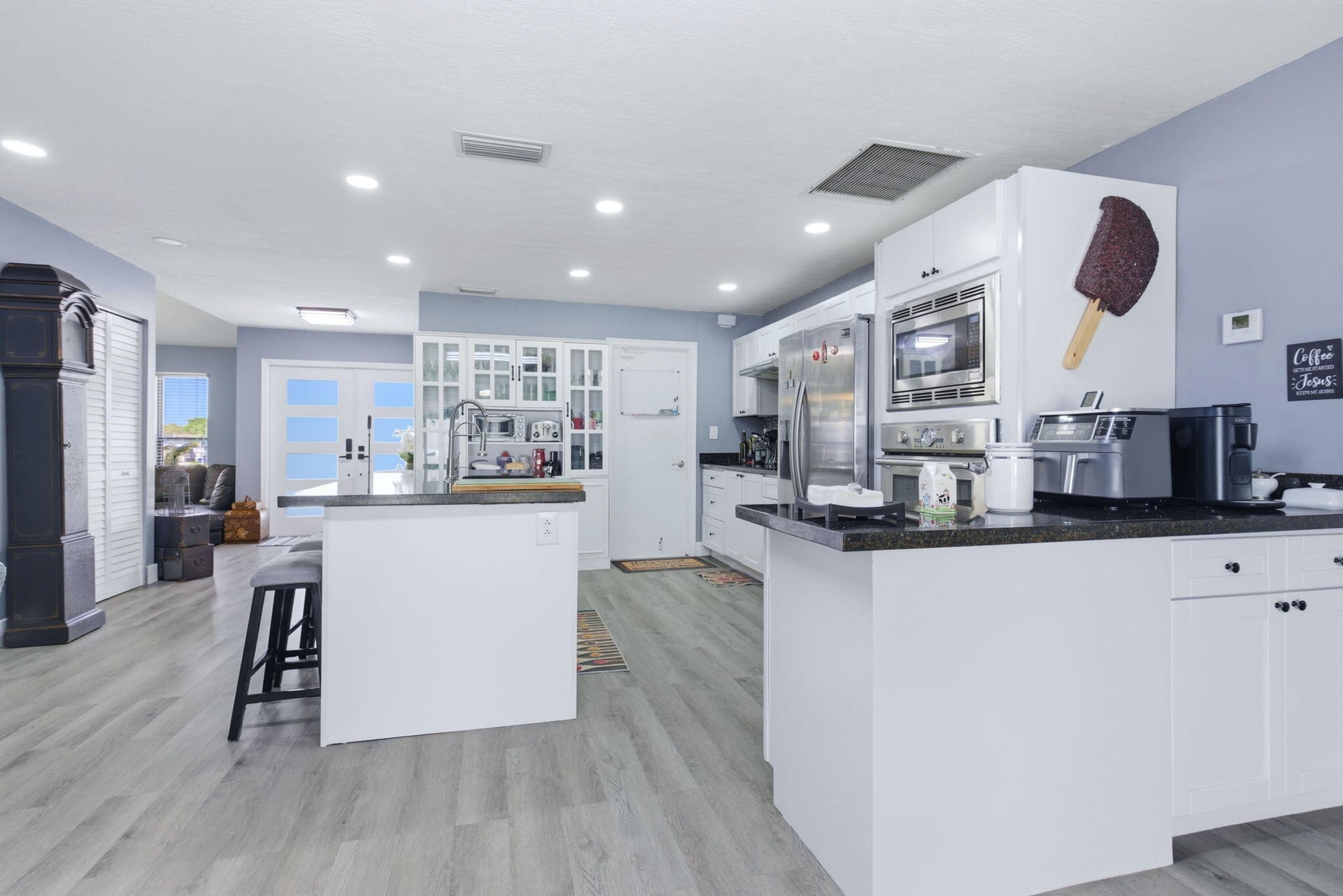 Residence photo 25