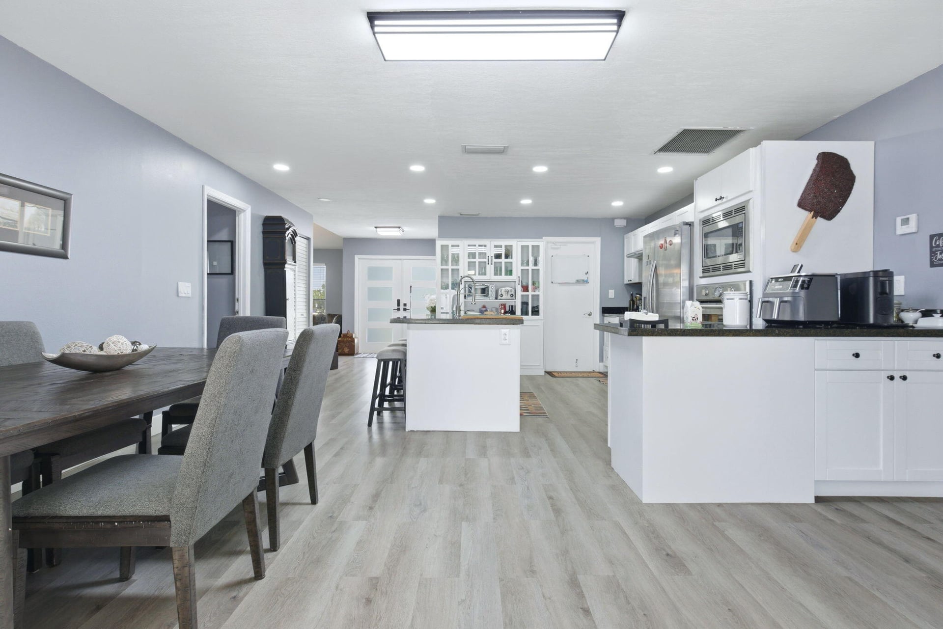 Residence photo 26
