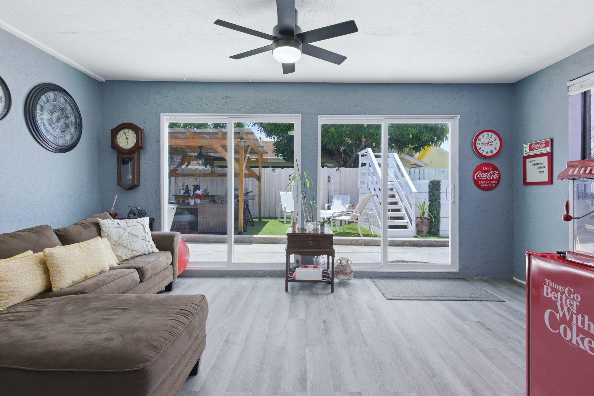 Residence photo 27