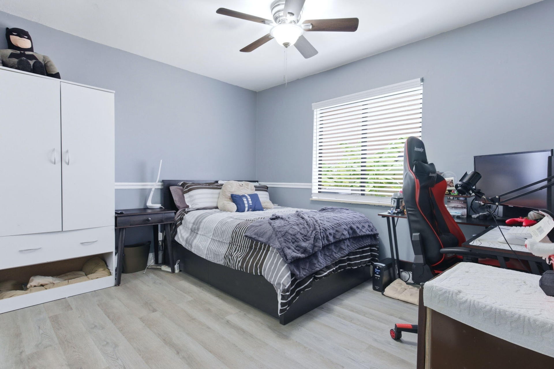 Residence photo 28