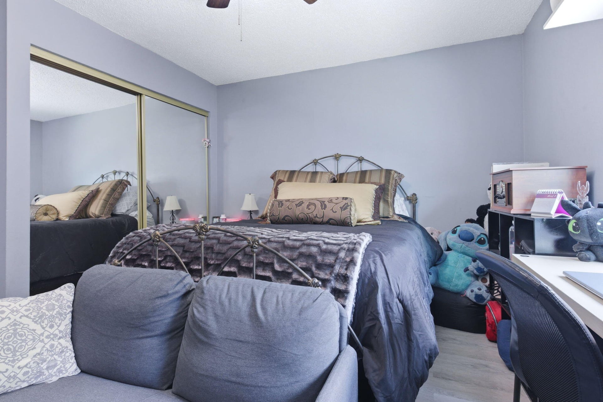 Residence photo 32
