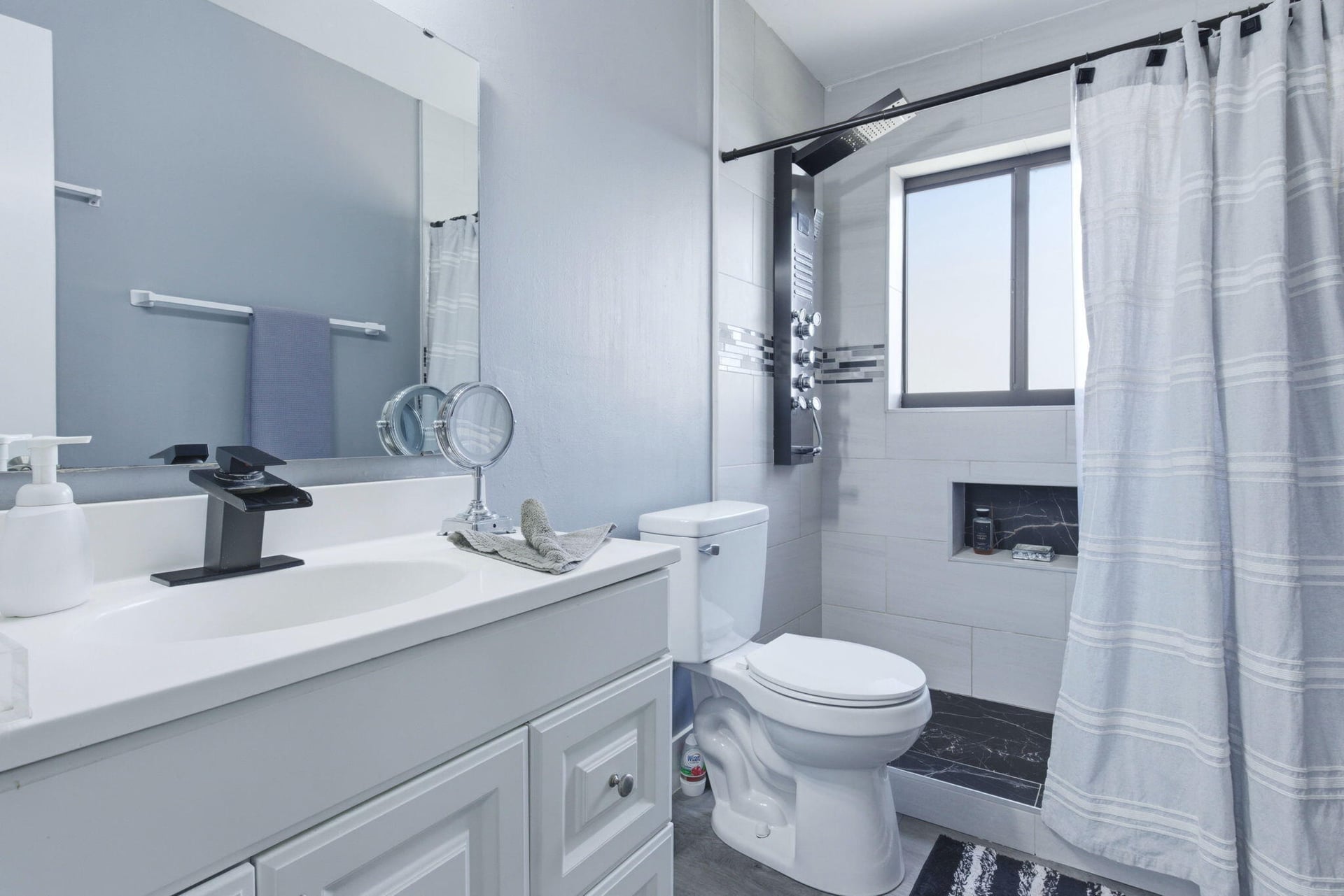 Residence photo 33