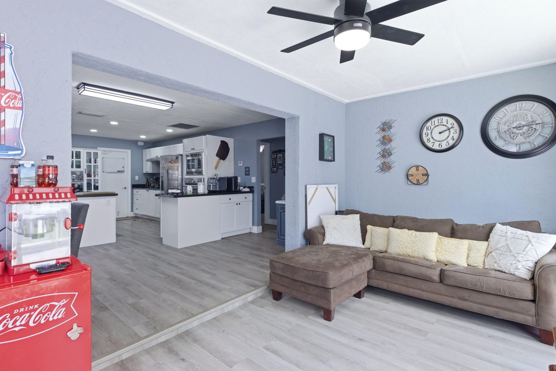 Residence photo 34