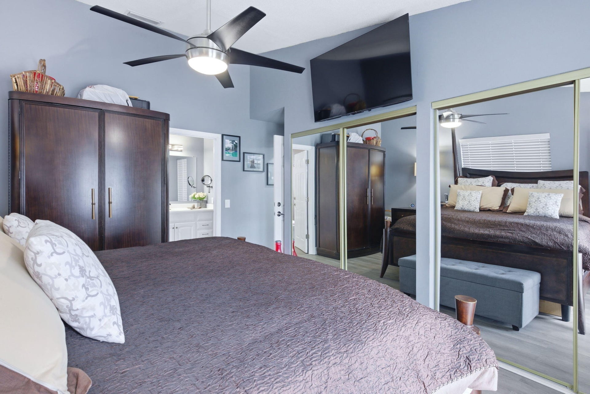 Residence photo 36