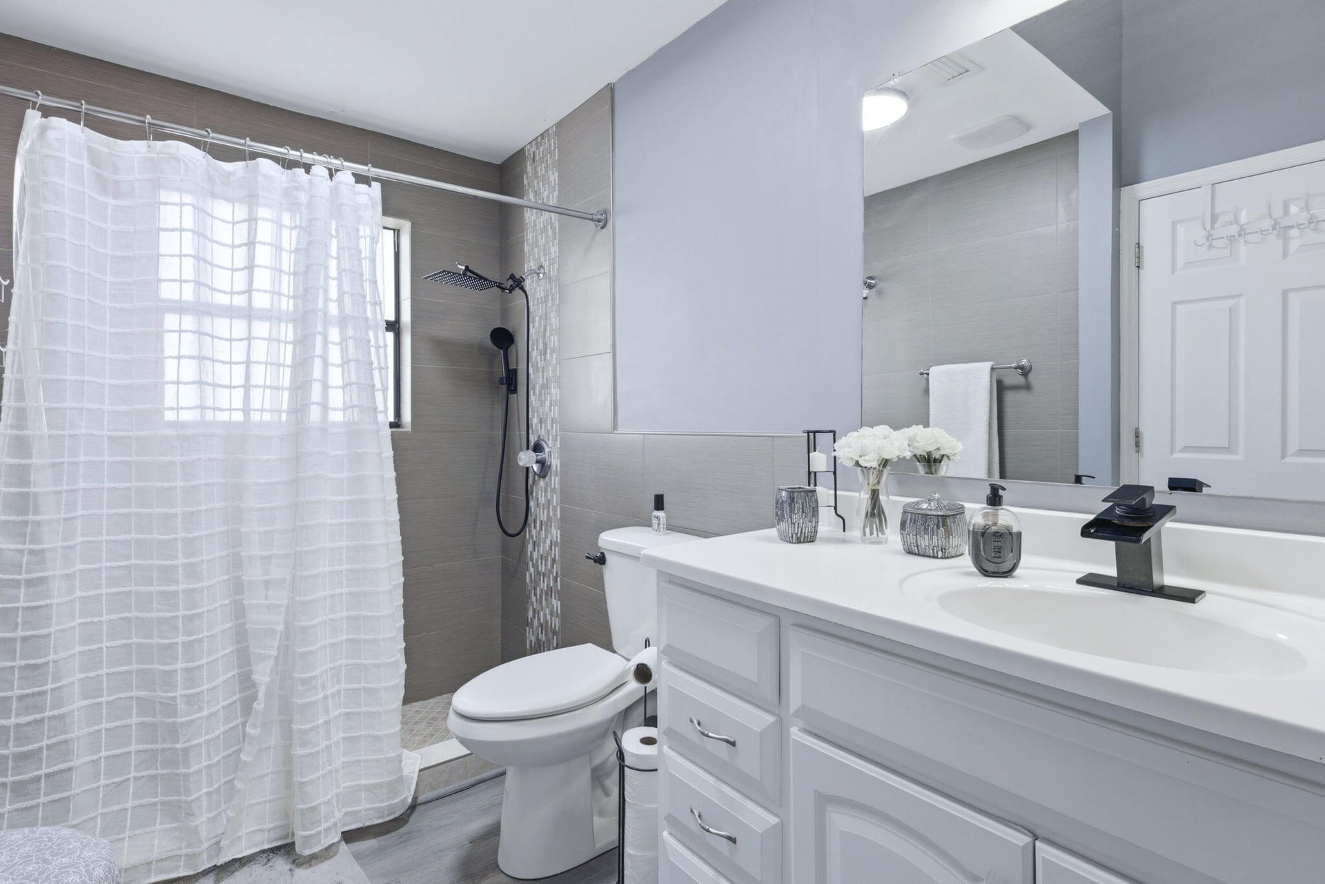 Residence photo 38