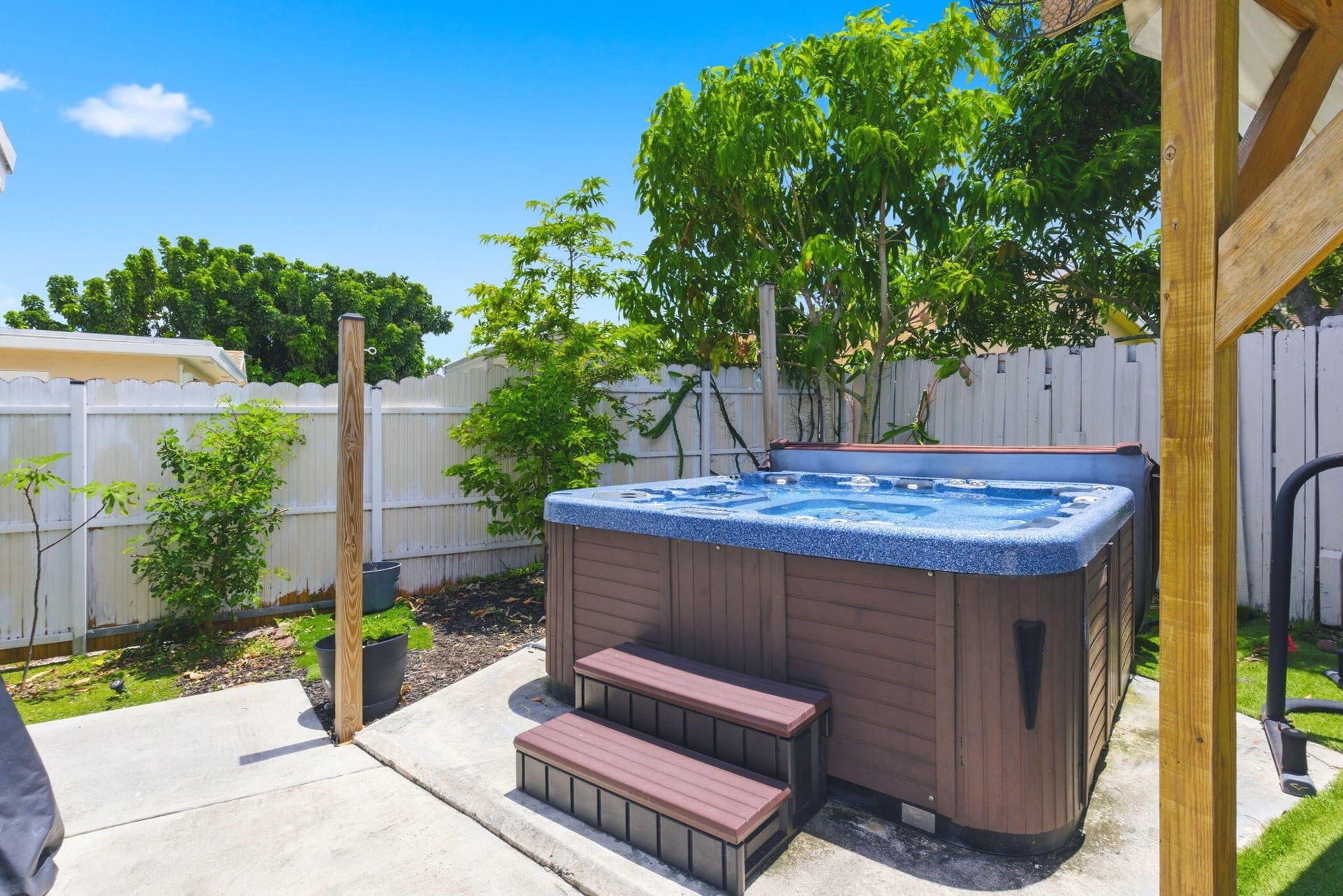 Residence photo 41