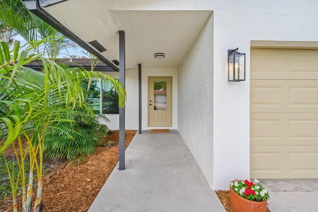 Residence photo 4