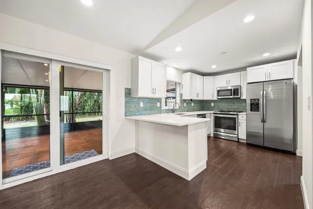 Residence photo 11
