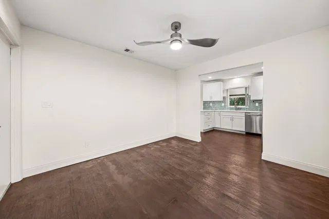 Residence photo 14
