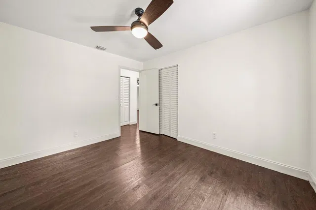 Residence photo 19