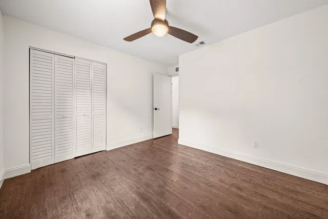 Residence photo 21
