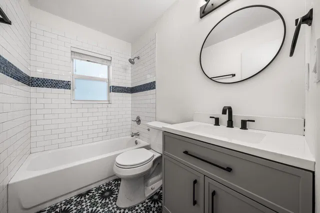 Residence photo 22
