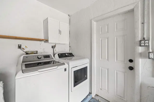 Residence photo 24