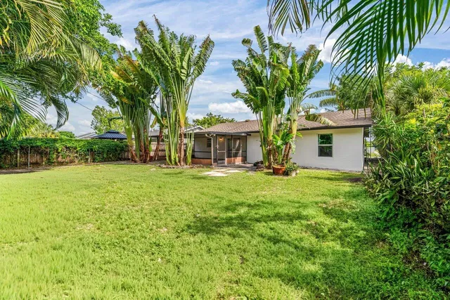 Residence photo 27