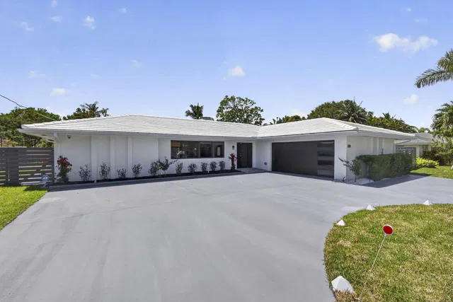 Residence photo 4