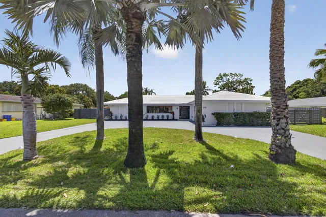 Residence photo 9