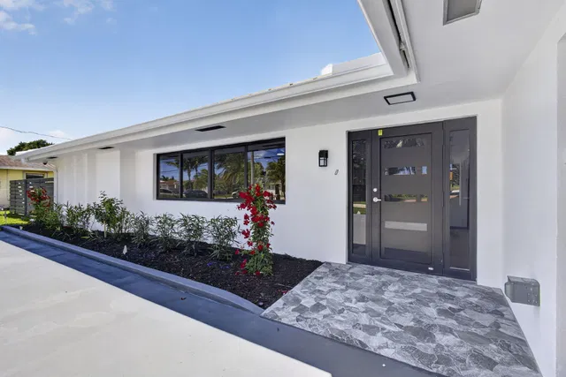Residence photo 11