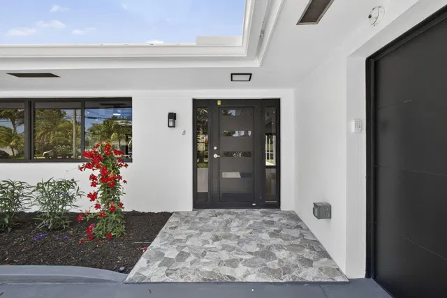 Residence photo 14