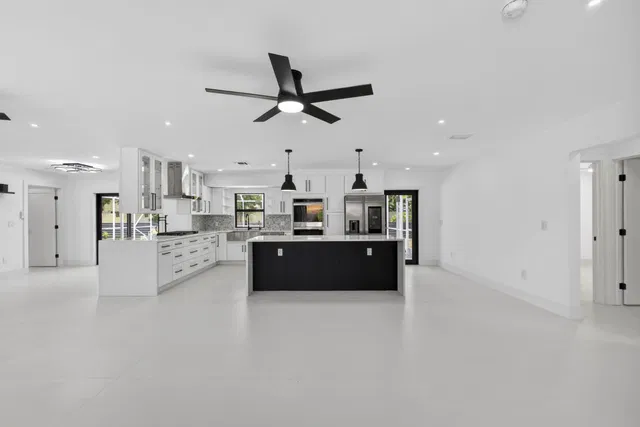 Residence photo 15