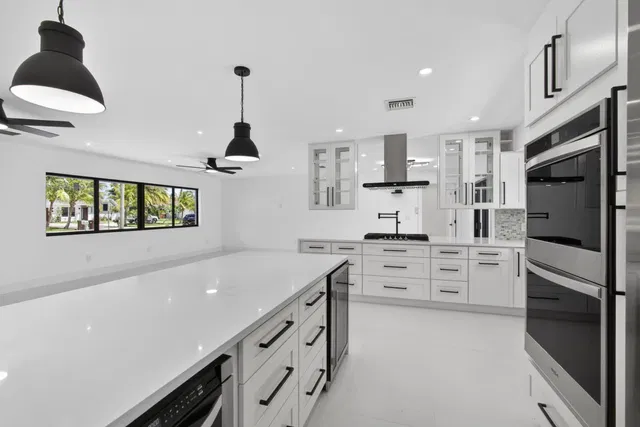 Residence photo 21