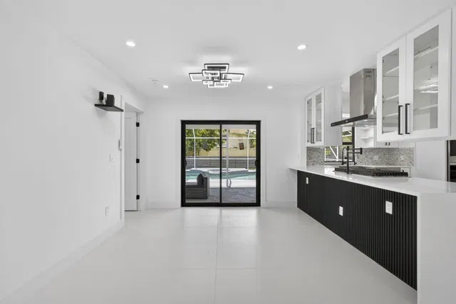 Residence photo 23